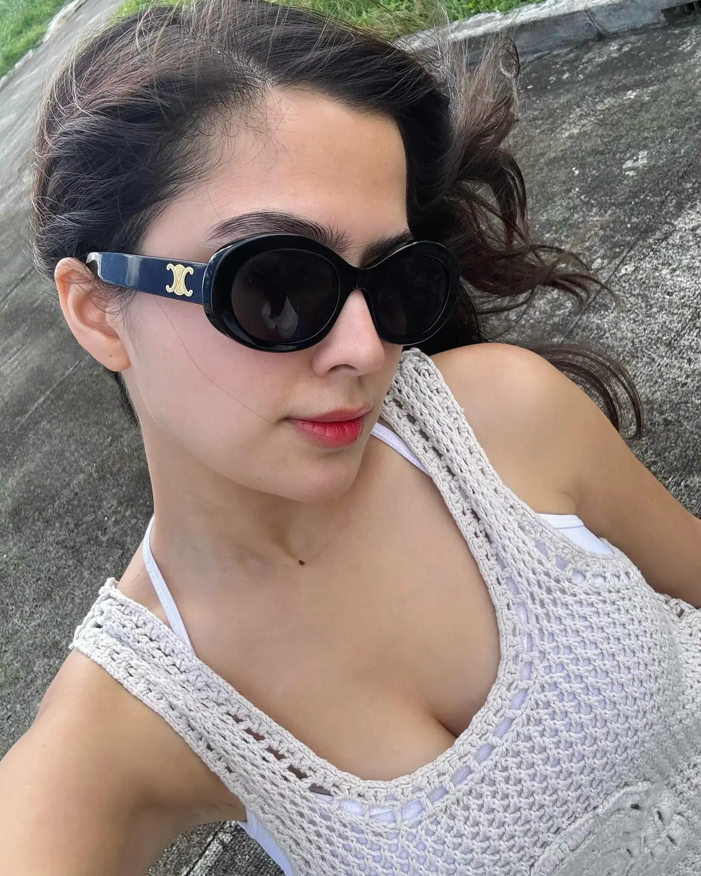 Alexa Ilacad - alexa-ilacad-40.webp